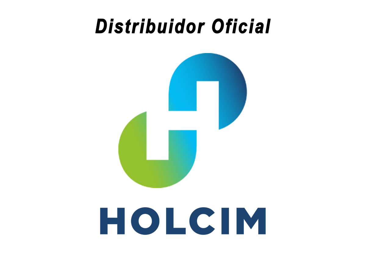 Certificado ISO 9001-2015