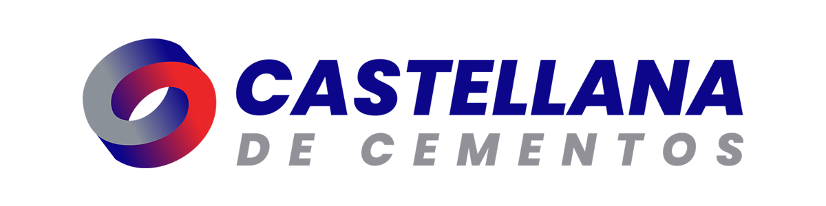 Castellana de Cementos