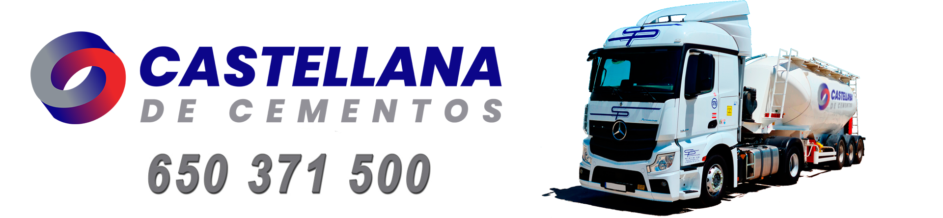 Castellanaccementos-telefono